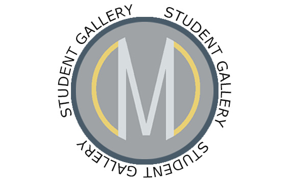 STUDENT GALLERY1