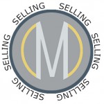 SELLING logo1