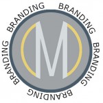 branding logo 1