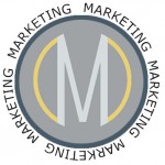 marketing logo 1