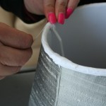 Traditional lampshade making workshop-moji designs (41)