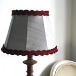Traditional lampshade making workshop-moji designs (50)