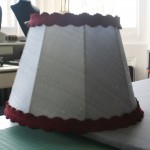 Traditional lampshade making workshop-moji designs (55)